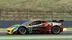 اکانت قانونی Assetto Corsa برای PS5 و PS4